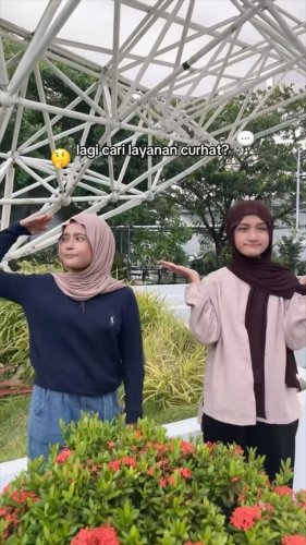 PostPhoto