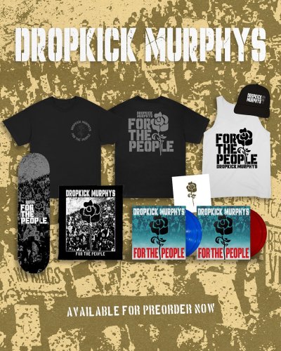 Photo post from kingsroadmerch.
