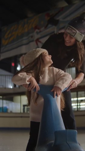 Video post from obermountain.