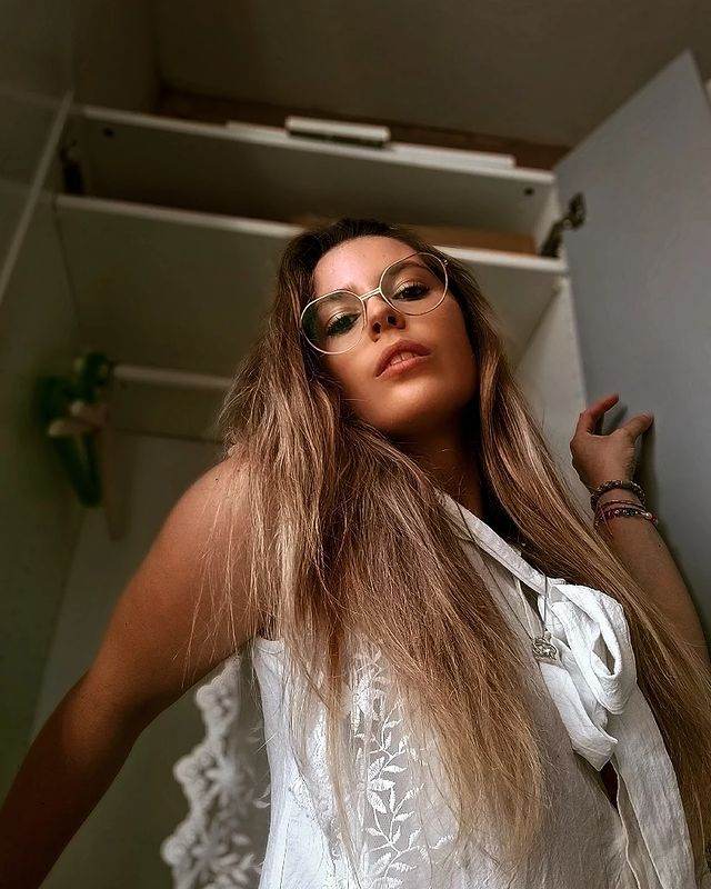 Photo post from jujukeee.