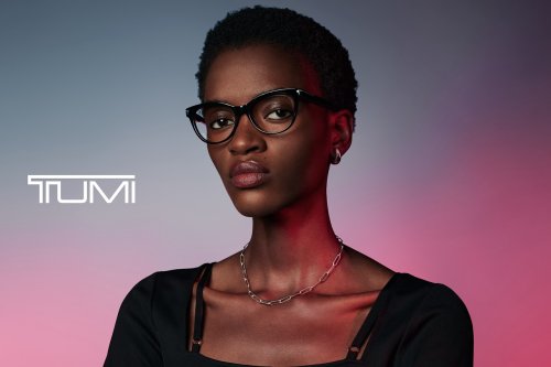 Photo post from j.a.e.m_optical.