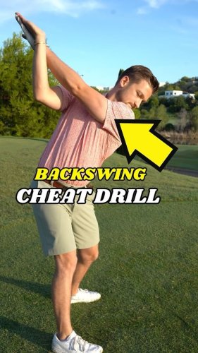 Video post from scottsdalegolf.