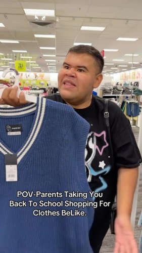 Video post from mixedchickshair.