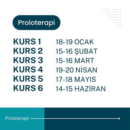 Photo post from op.dr.hasandogan.