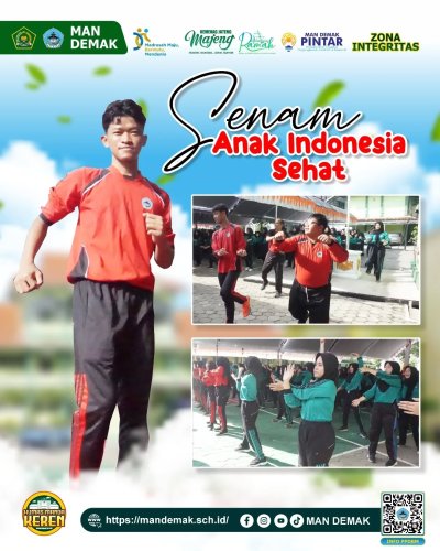 PostPhoto