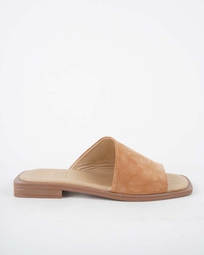 Carousel post from ossoshoes.