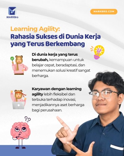 Carousel post from hai.markbro.