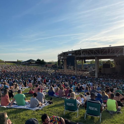 Photo post from ruoffmusicenter.