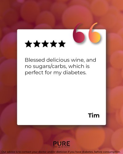 Photo post from purethewinery.