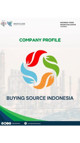 Video post from itpcchennai.