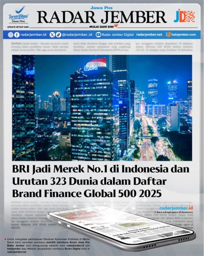 PostPhoto