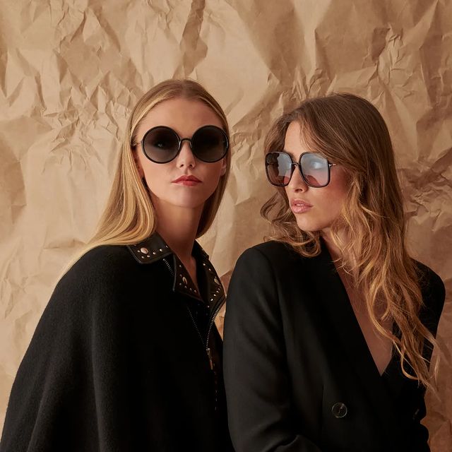 Photo post from sense_optiek.