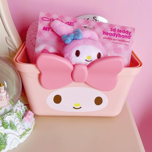 Photo post from margaritabloom.