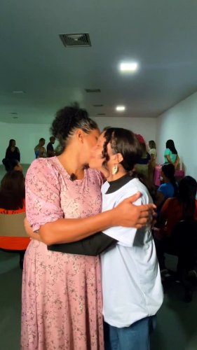 Video post from ananindeuapma.