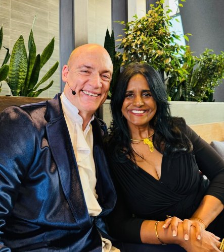 Photo post from wouterkellerman.