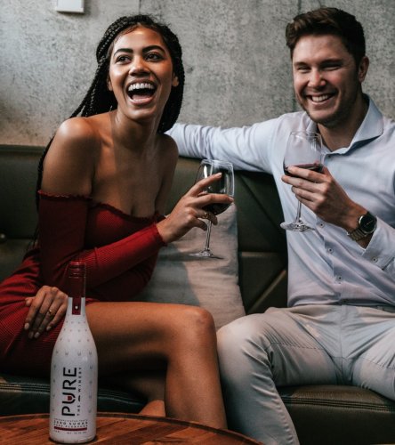 Photo post from purethewinery.