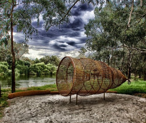 Photo post from alburycity.