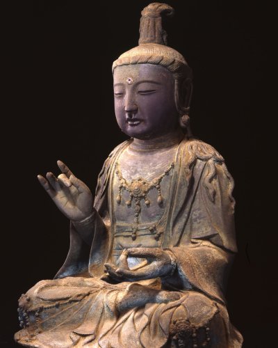 Photo post from tsushimamuseum.