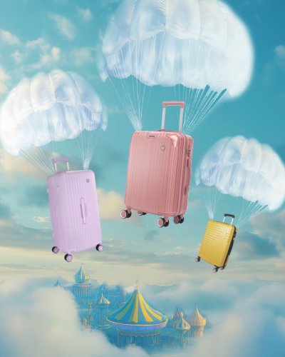 Photo post from universaltraveller_my.