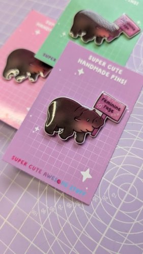 Video post from perdita00.