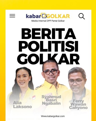 PostPhoto