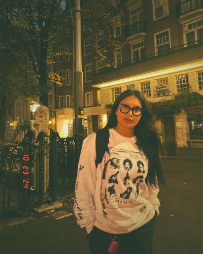 PostPhoto