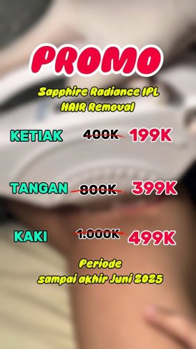 PostPhoto