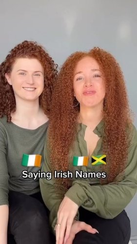 Video post from mixedchickshair.