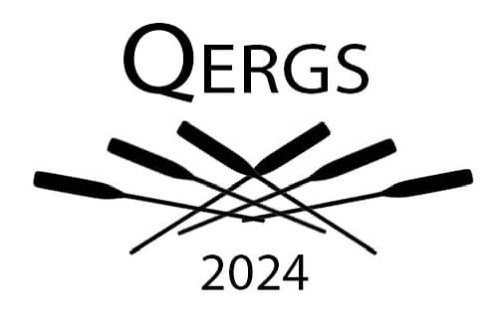 Photo post from queensboatclub.