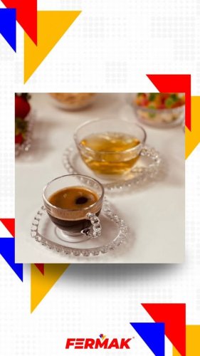 Video post from fermakoficial.