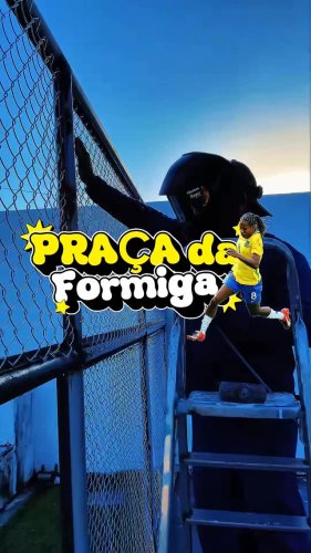 Video post from ananindeuapma.