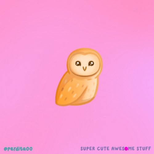 Carousel post from perdita00.