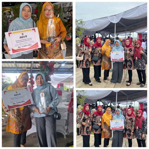 PostPhoto