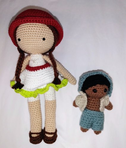 Photo post from niftygiftynorfolk.