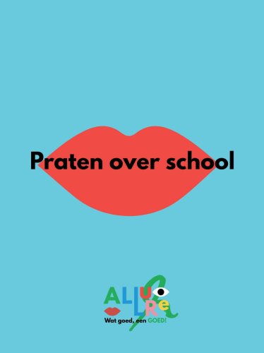 Photo post from allurescholen.