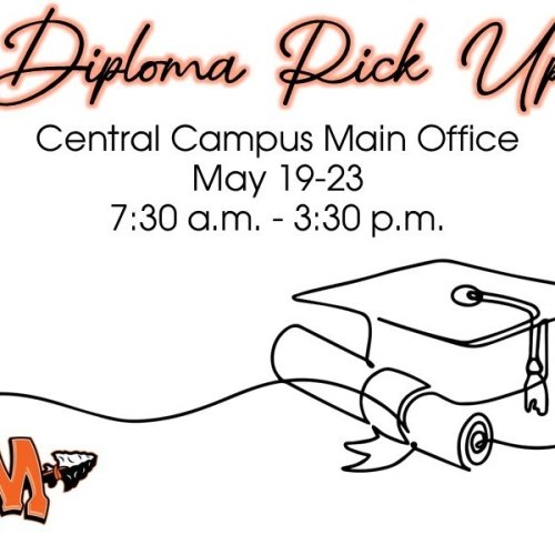 Photo post from mchsdistrict111.