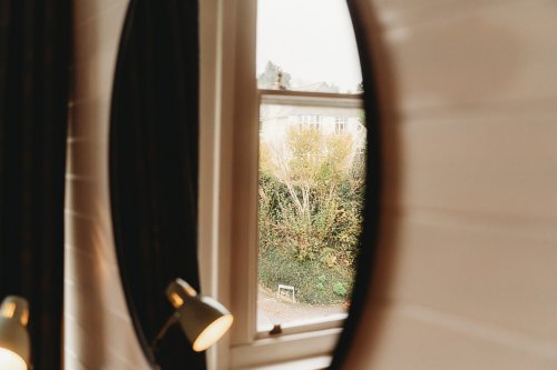 Carousel post from hotelvaratruro.