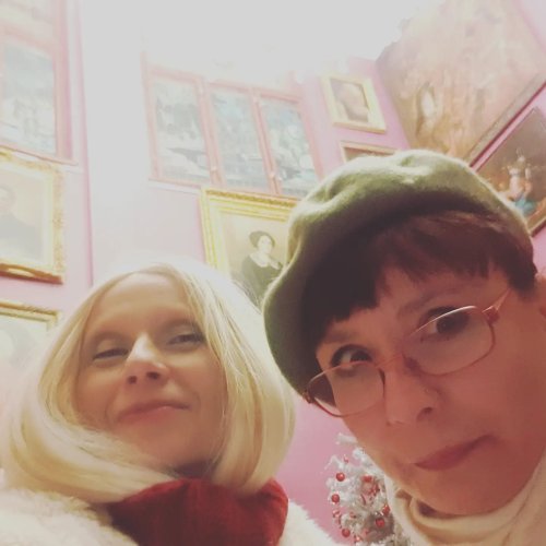 Carousel post from peri.renata.glinkowska.