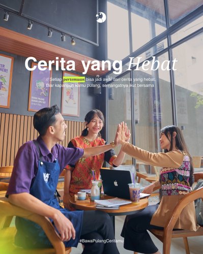 PostPhoto