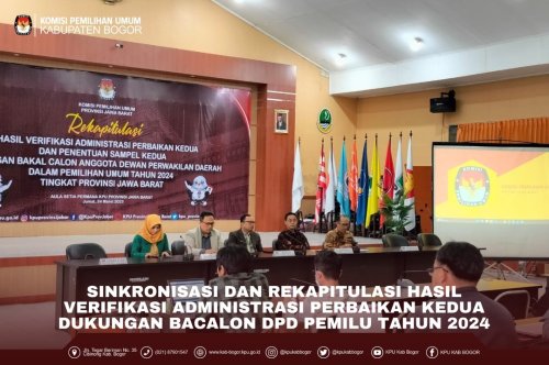 Carousel post from kpukabbogor.