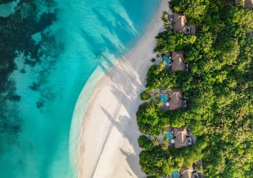 Photo post from nokumaldives.