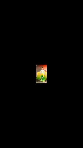 Video post from aseanfdshowcase.