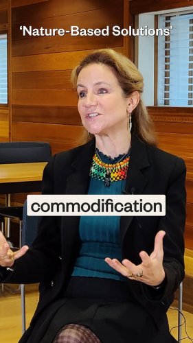 Video post from wadhamoxford.