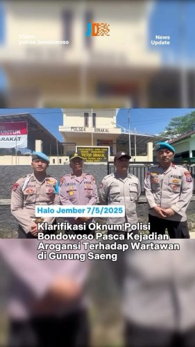 PostPhoto
