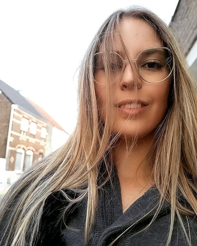 Photo post.