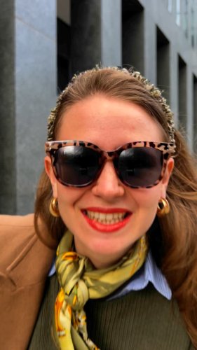 Video post from ricardo_ch.fr.