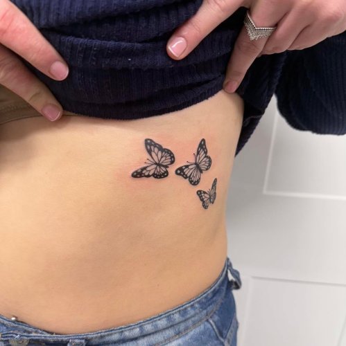 Photo post from lovetattoossandhurst.
