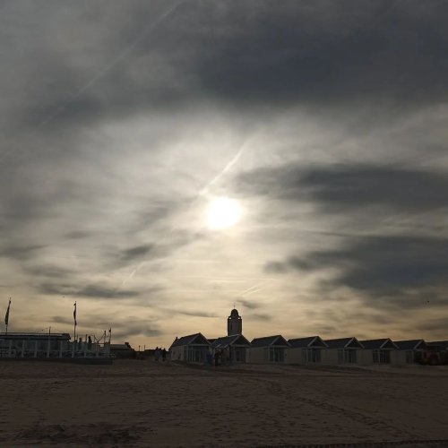 Photo post from ditiskatwijk.