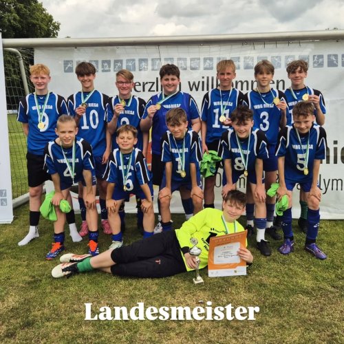 Carousel post from whg_riesa.