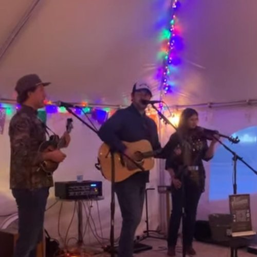 Photo post from northlandbrew.